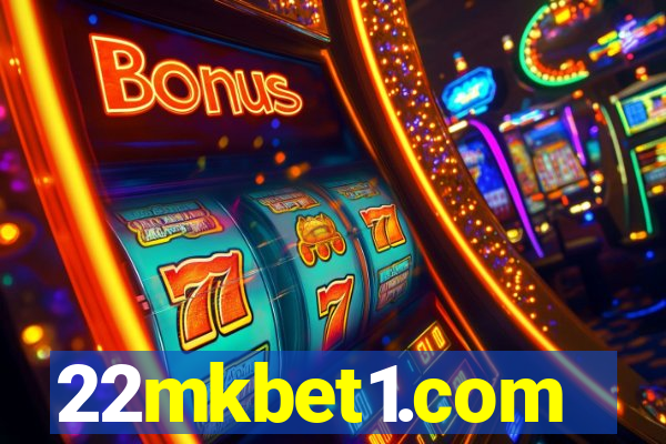 22mkbet1.com