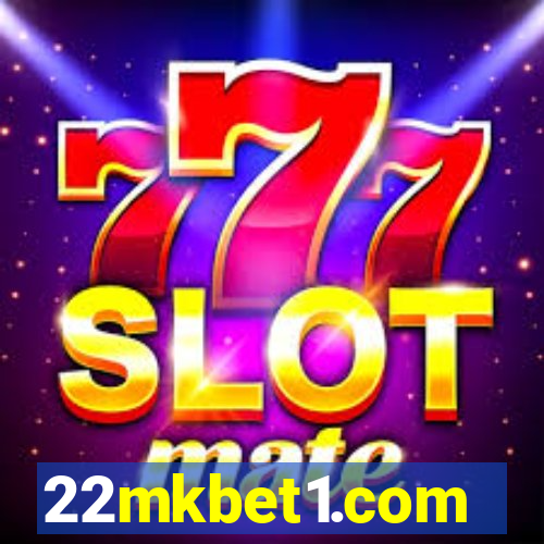 22mkbet1.com