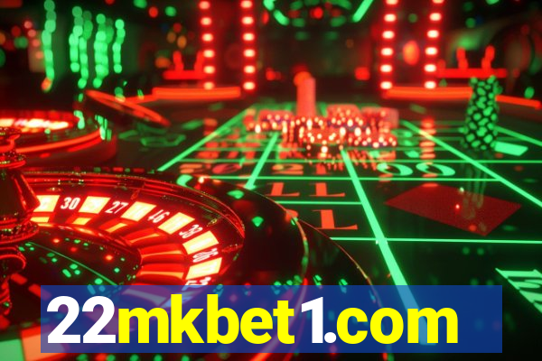 22mkbet1.com