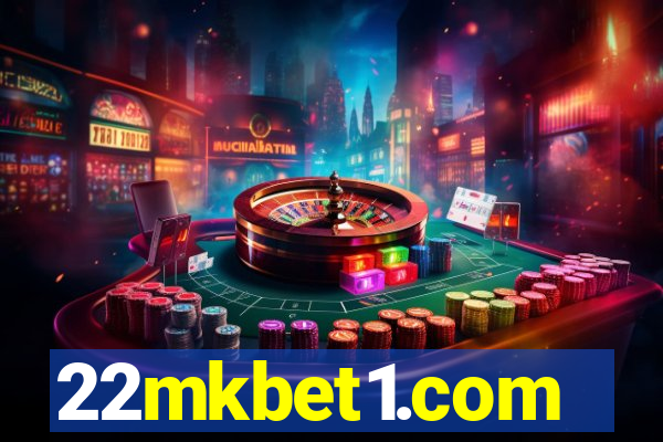 22mkbet1.com