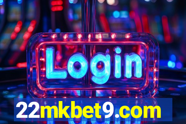 22mkbet9.com