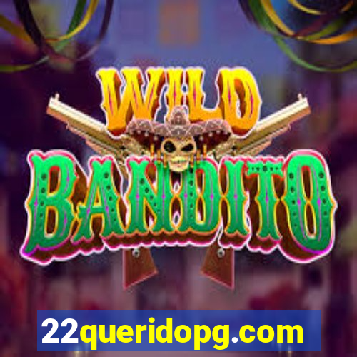 22queridopg.com