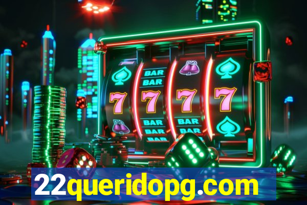 22queridopg.com