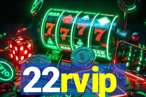 22rvip