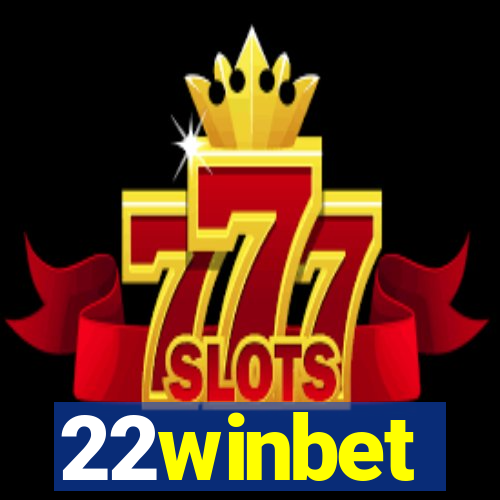 22winbet