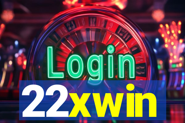 22xwin