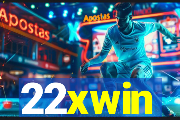 22xwin