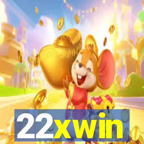 22xwin