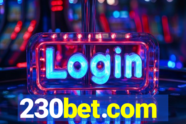 230bet.com