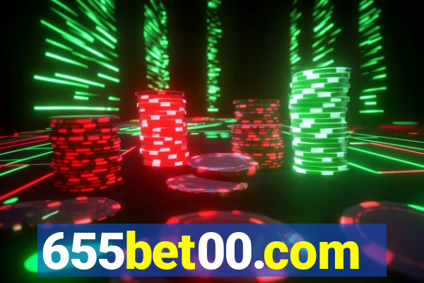 655bet00.com