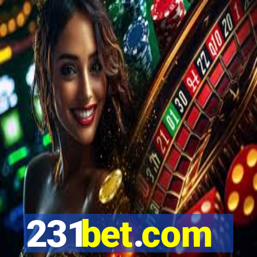 231bet.com