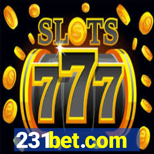 231bet.com