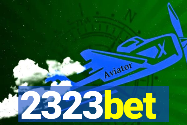 2323bet