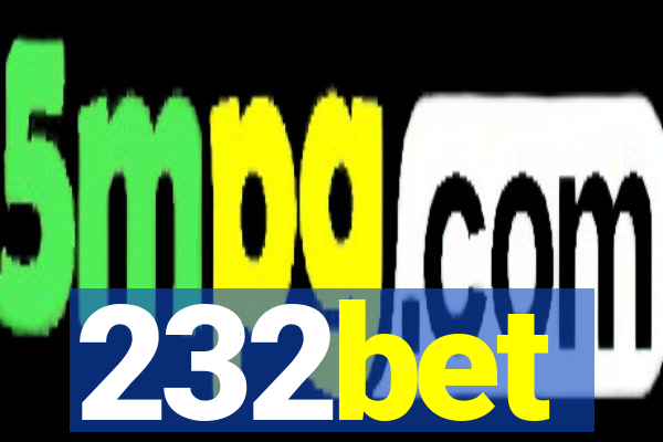 232bet