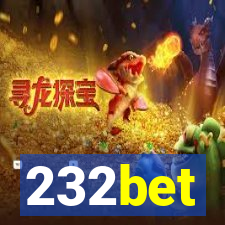 232bet