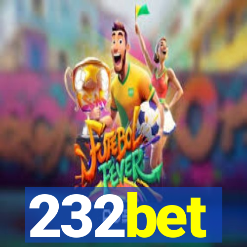 232bet