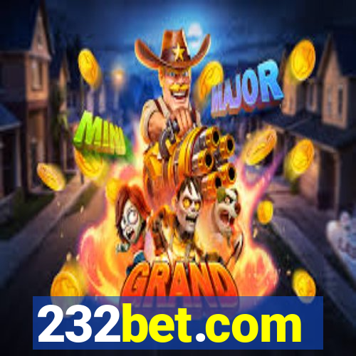 232bet.com