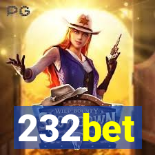 232bet