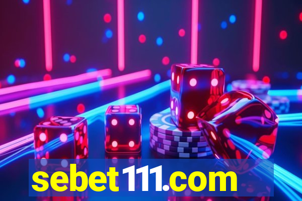 sebet111.com