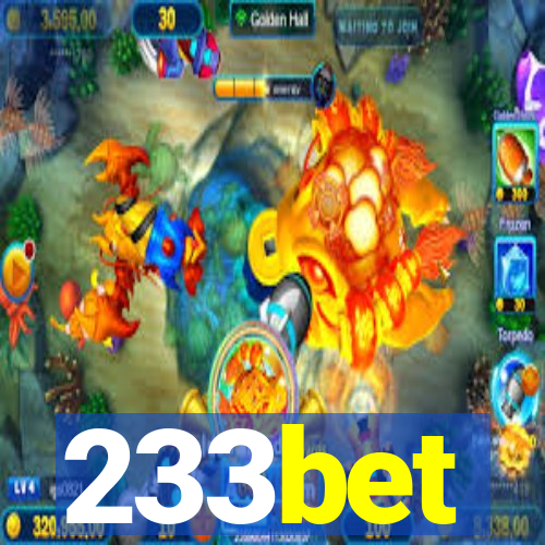 233bet