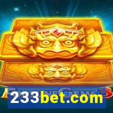 233bet.com