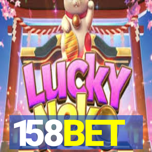 158BET