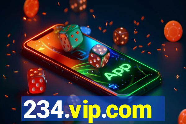 234.vip.com