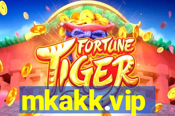 mkakk.vip