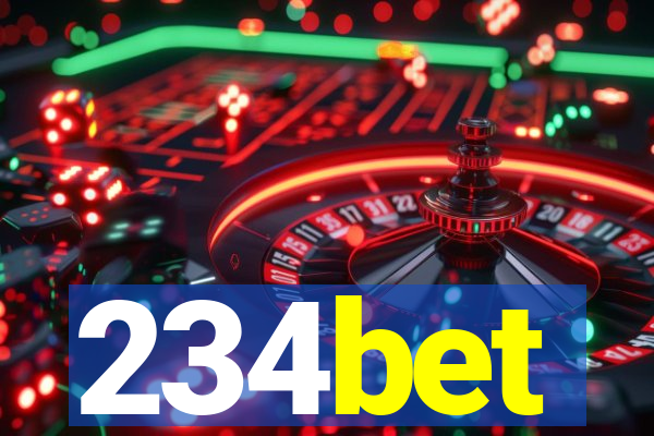 234bet