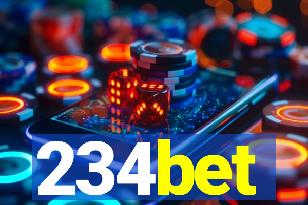 234bet