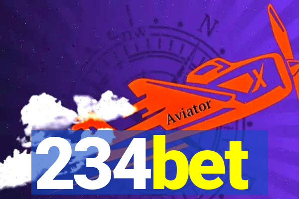 234bet