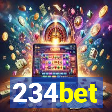 234bet