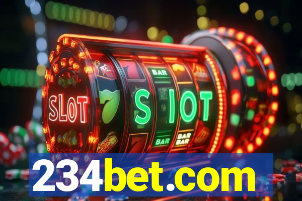 234bet.com