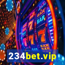 234bet.vip