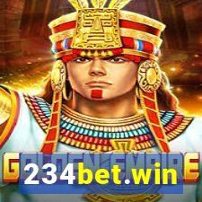 234bet.win