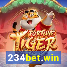 234bet.win