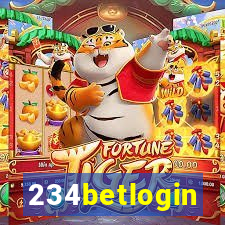 234betlogin