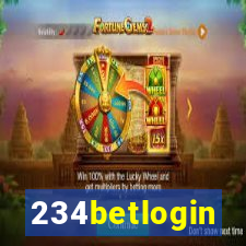 234betlogin