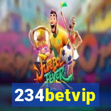 234betvip