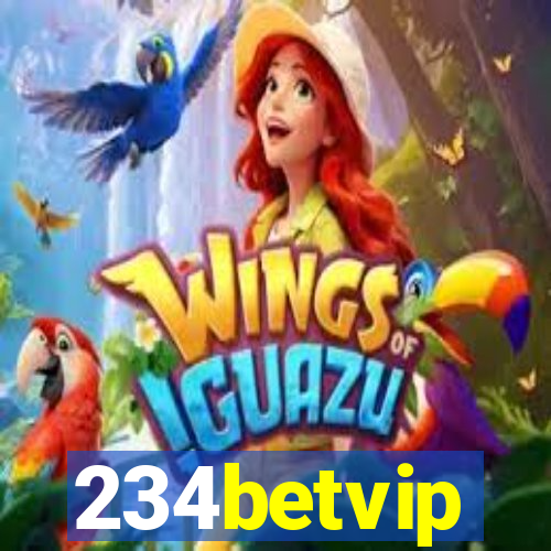 234betvip