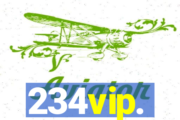 234vip.