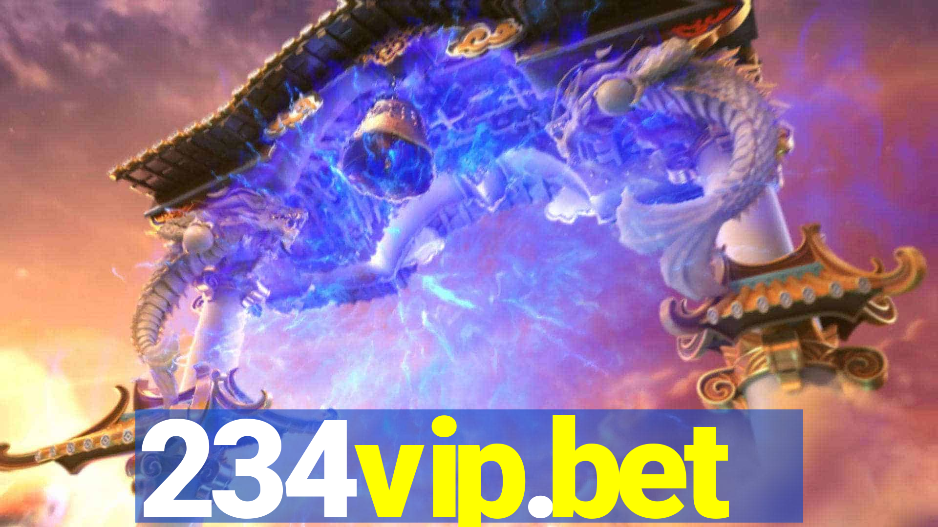 234vip.bet