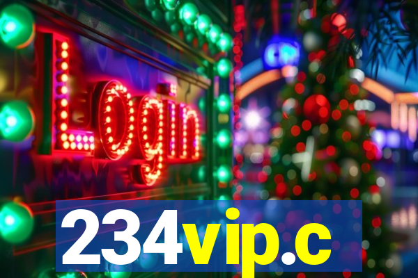 234vip.c