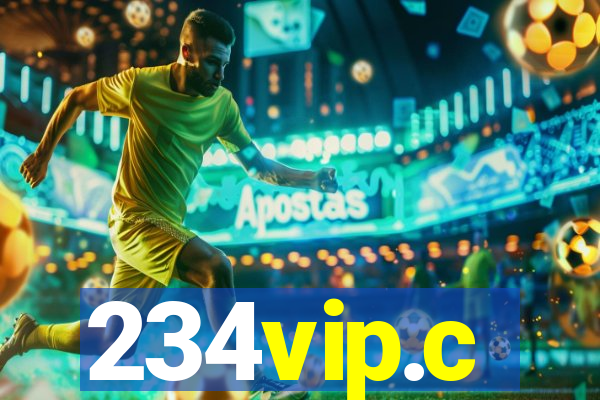 234vip.c