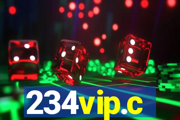 234vip.c