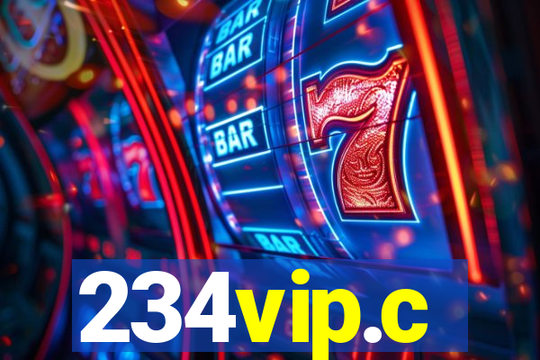 234vip.c