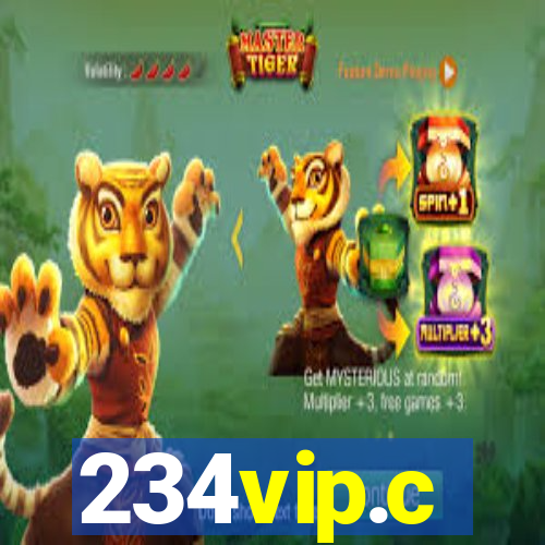 234vip.c