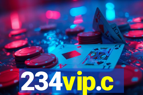 234vip.c