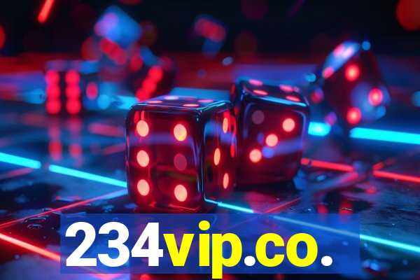 234vip.co.