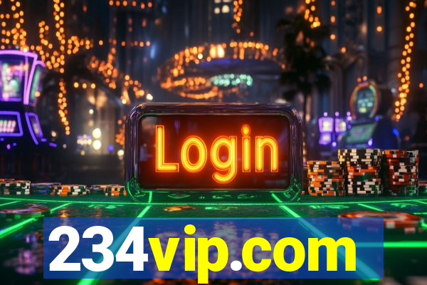 234vip.com